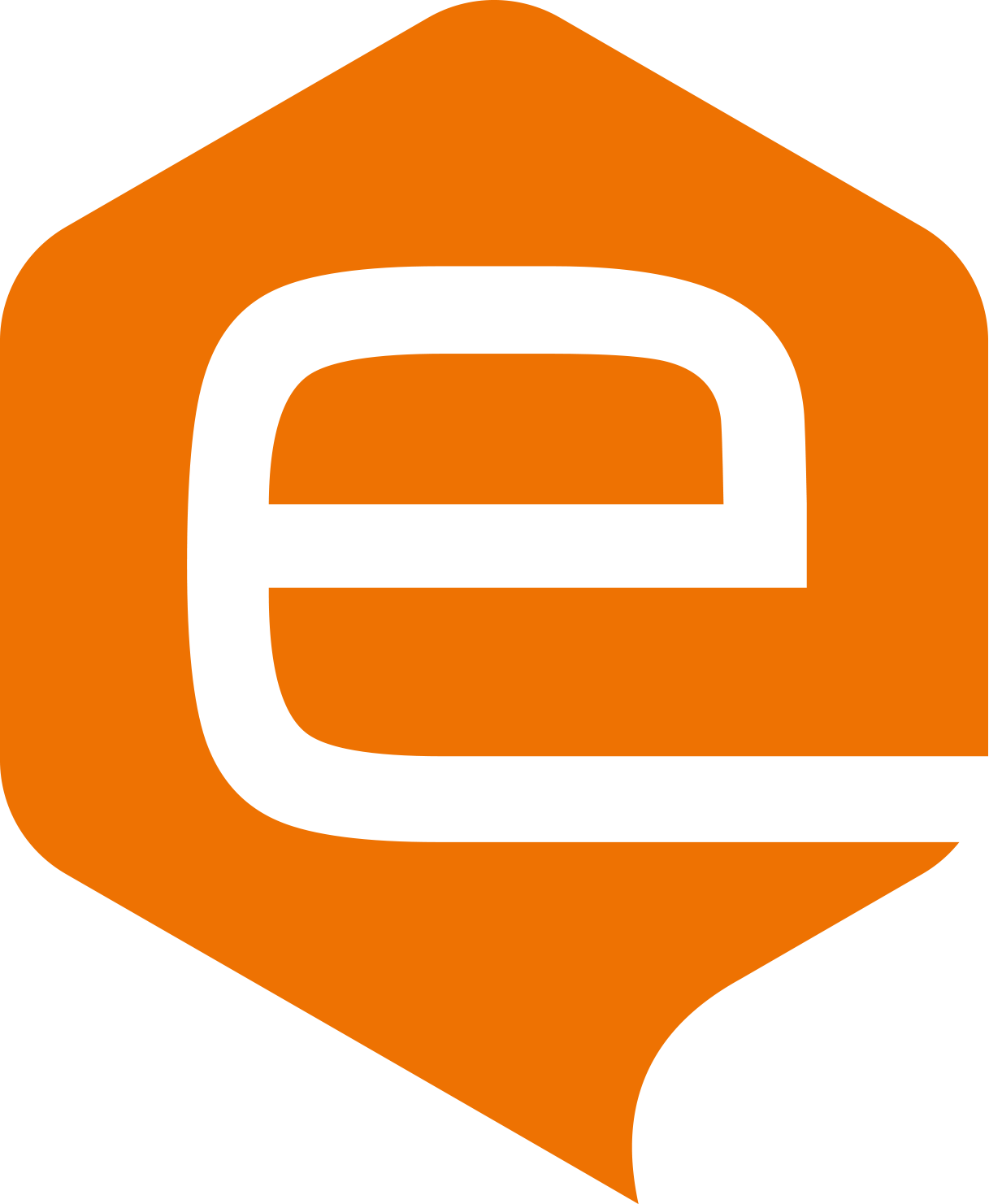 Pittogramma_EticaSoluzioni_neg_B (1)